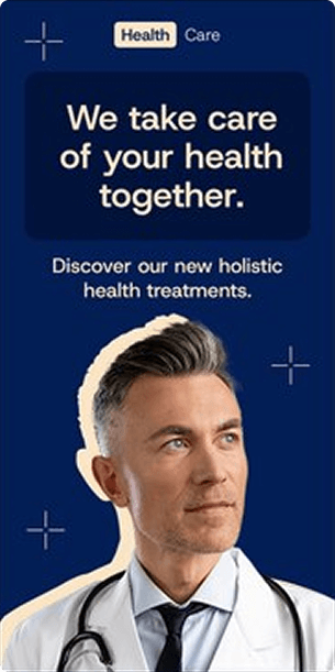 commercial title