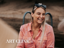 Art Clinic - Stockholm