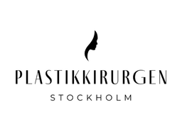 Plastikkirurgen - Stockholm
