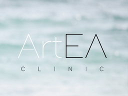 Dr. Emrah Aslan - Istanbul
