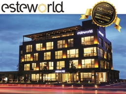 Esteworld-Istanbul