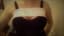teres Profilbild