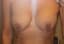 Profile picture of Maria_S