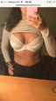 lesleah Profilbild
