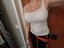 Viola78 Profilbild