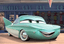 CarGirl Profilbild