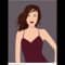 NewGel-test Profilbild