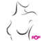 Sophie72 Profilbild
