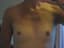 Carolined Profilbild