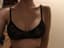 Lean Profilbild
