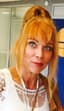 Mom61 Profilbild
