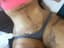 Linn84 Profilbild