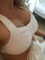 Sara1234 Profilbild