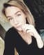 ninni.j Profilbild