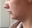 glas Profilbild