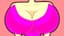 TyTy Profilbild