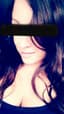 MizzPersson Profilbild