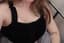 Thisisizz Profilbild