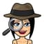 JessH Profilbild