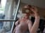 Fredytka Profilbild