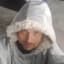 Croww Profilbild