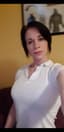 Milena_Jaquelina Profilbild