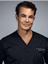 Dr. Charles Randquist Profilbild
