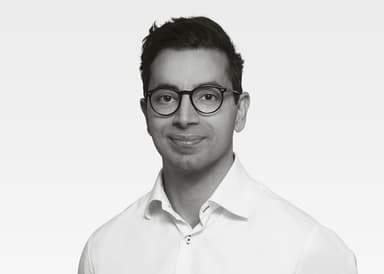 CHRIS C. DIAMOND JANBAZ