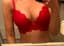 Kristina11 Profilbild
