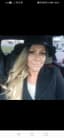 FiaSten40 Profilbild