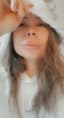 Cavallonano Profilbild