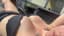 Nena_95 Profilbild