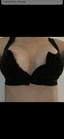 Betty_boobs Profilbild