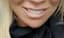 Stil Profilbild