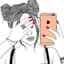 SevenEleven Profilbild
