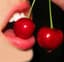 cherrytits Profilbild