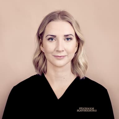 Cassandra Belin