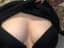 Jenny333 Profilbild