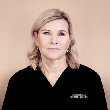 Gudrun Axelsson