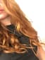 Funderar78 Profilbild