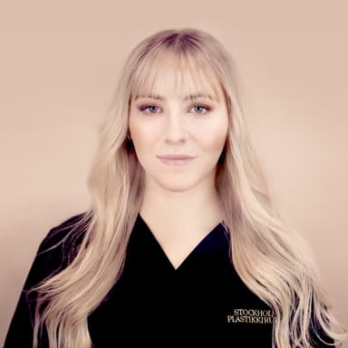Fanny Andersson