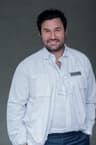 Dr Sayid Zommorodi Profilbild