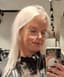björnis Profilbild