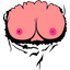 Profile picture of Babii_emma