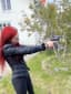 Josefin85 Profilbild