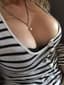 mia86 Profilbild