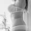 Sofiatia Profilbild