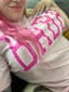 PillowPrincess Profilbild