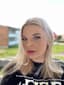 Michaela_c82 Profilbild