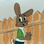 Pagan7340 Profilbild